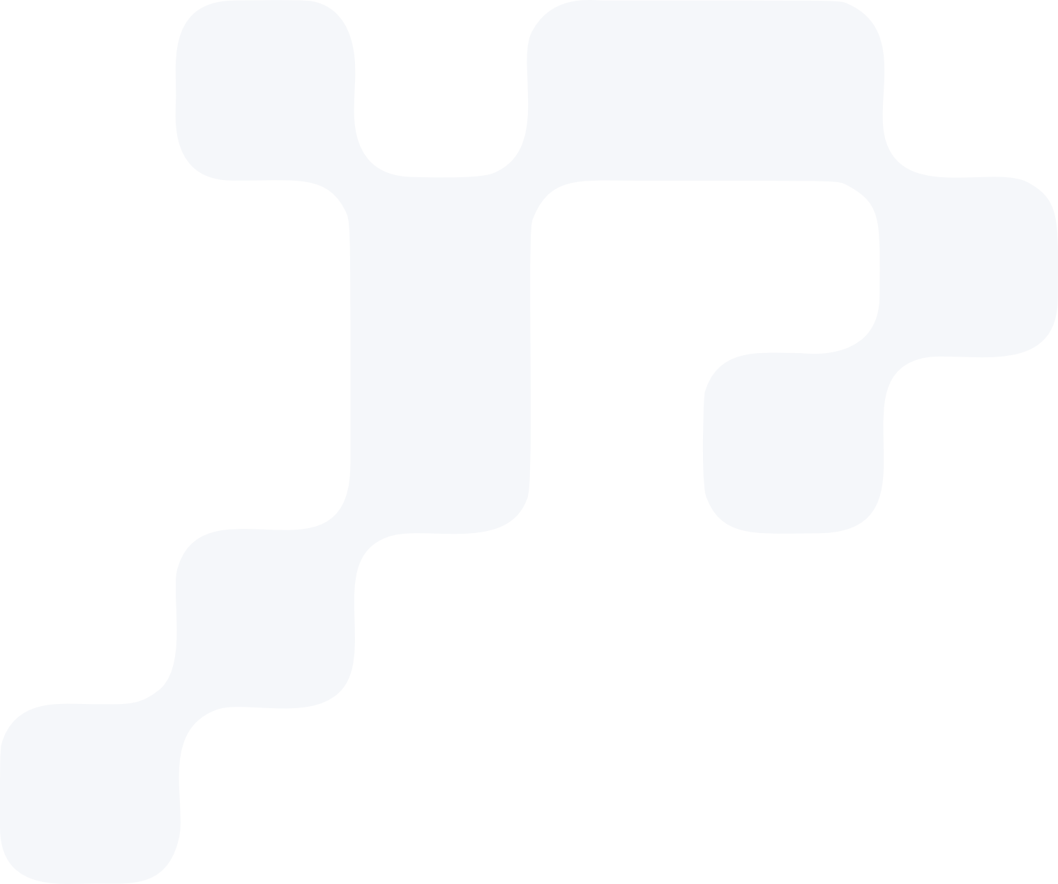 Random Symbol